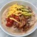 Family-friendly Keto dinners that even kids love!